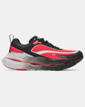 UA HB Racer Men's Running Shoes | Under Armour