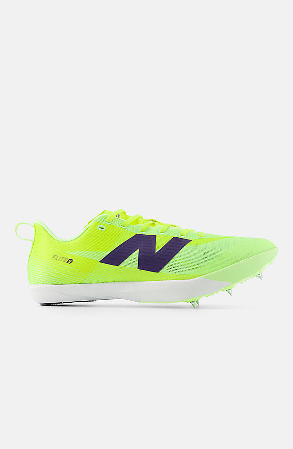 New Balance Men's FuelCell Flite-S Athletic Shoes