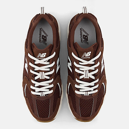 530 - New Balance