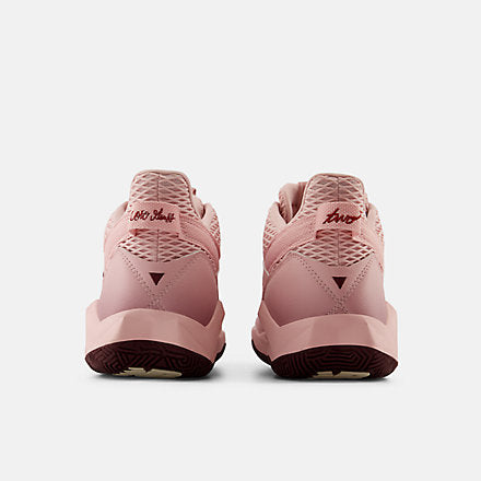 Coco CG2 - New Balance