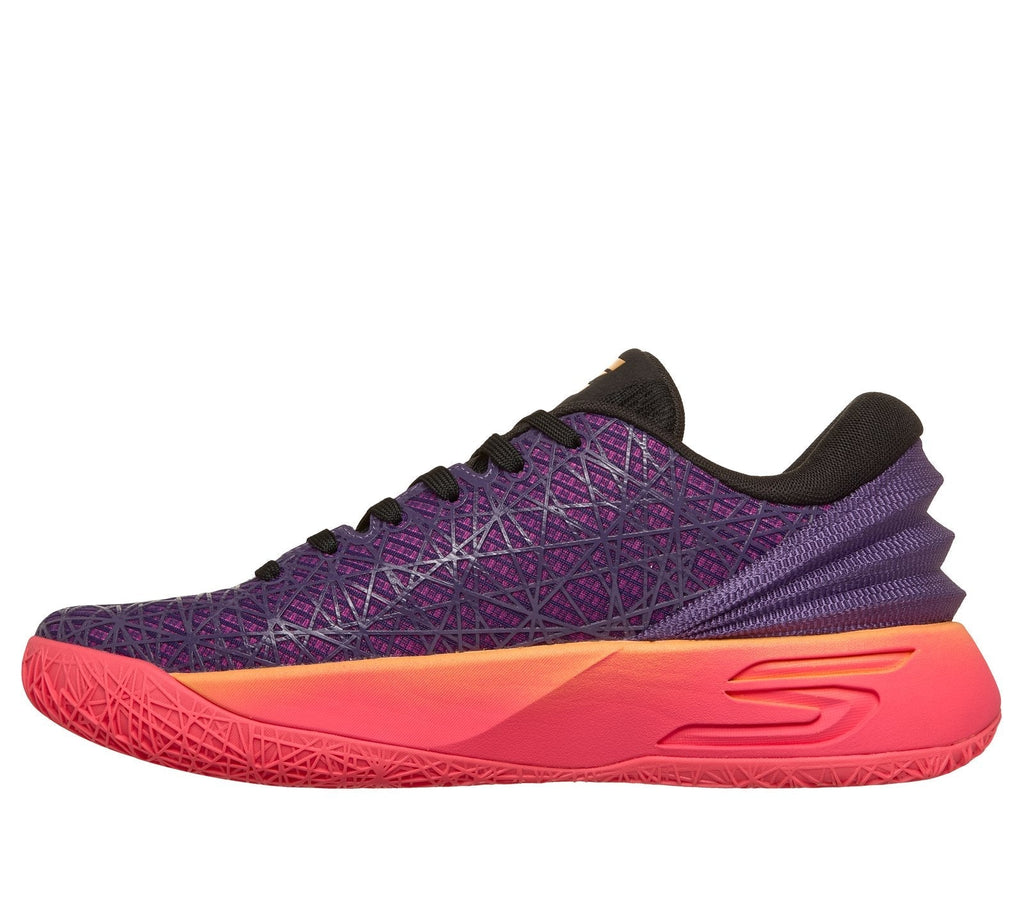 SKX JE1