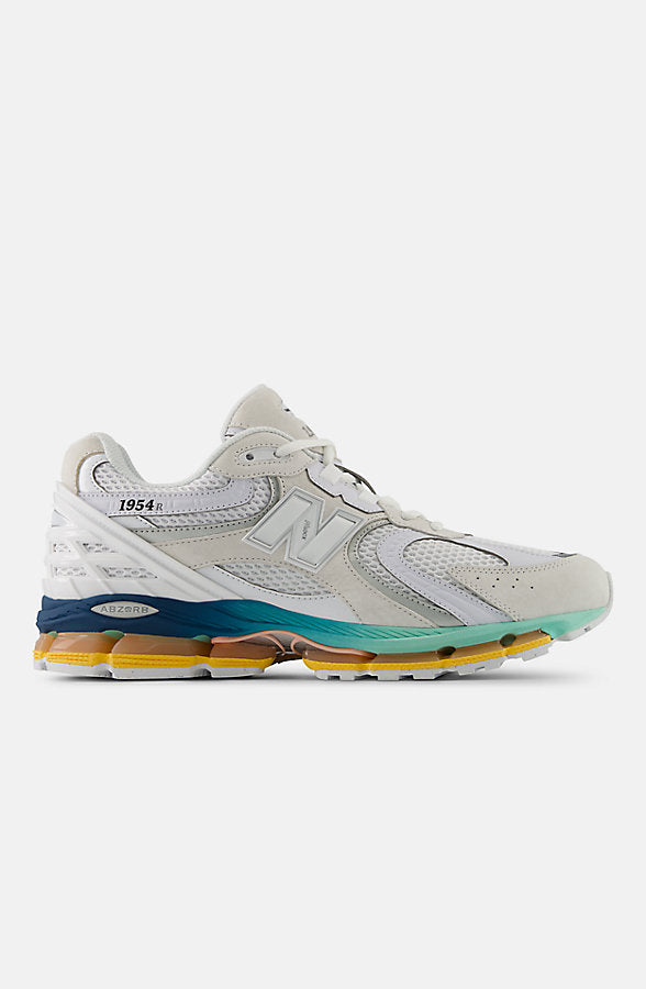 New Balance Men's 1954R Shoes