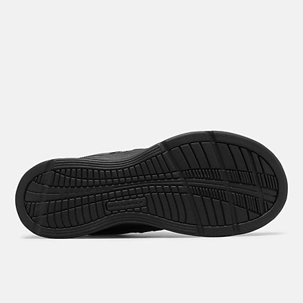 MW577Hv1 - New Balance