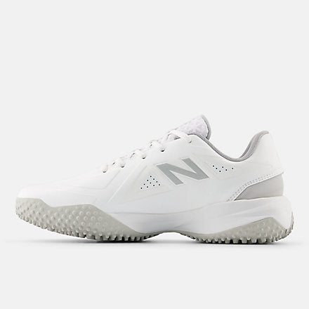 Fuse v5 Turf - New Balance