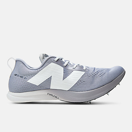 Sydney Levrone SC MD-X v3 - New Balance
