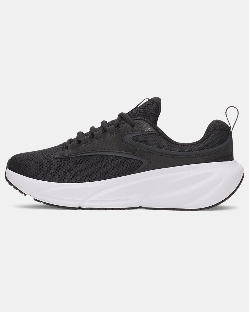 UA Surge 5 D Women's Running Shoes | Under Armour