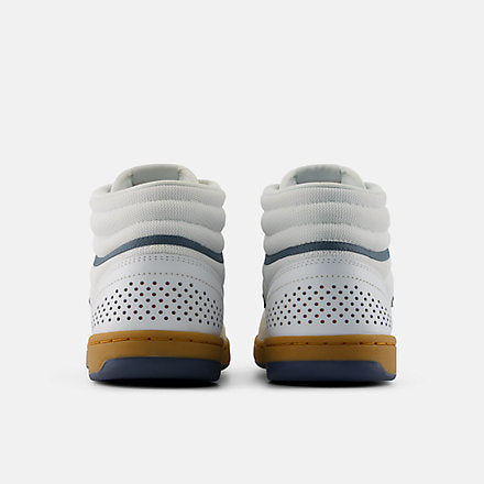 NB Numeric 440v2 High - New Balance