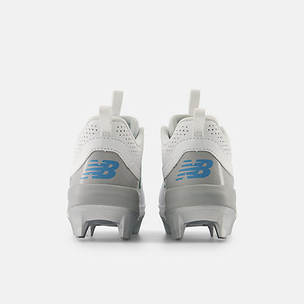 Fuelcell Lindor 3 Youth - New Balance