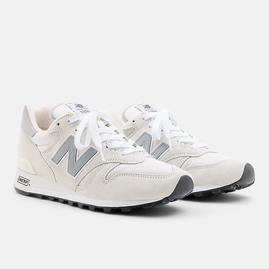 Made in USA 1300 - New Balance