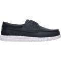 Wally Cru Stretch Canvas