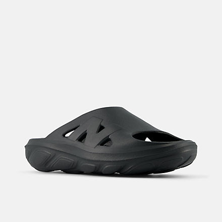 RCVRY Slide - New Balance
