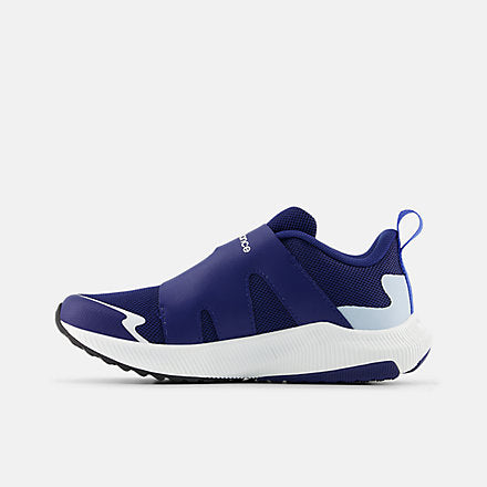 DynaSoft Reveal v4 BOA® - New Balance
