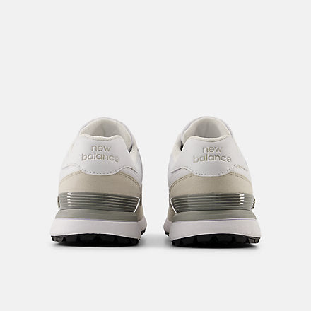 574 Greens V2 - New Balance
