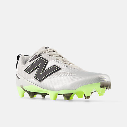 BurnX5 - New Balance
