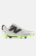 New Balance Women's BurnX5 Athletic Shoes