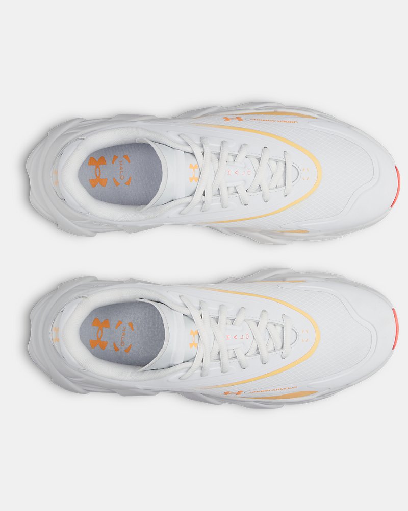 UA HB Runner SE Men's Running Shoes | Under Armour