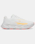 UA HB Runner SE Men's Running Shoes | Under Armour