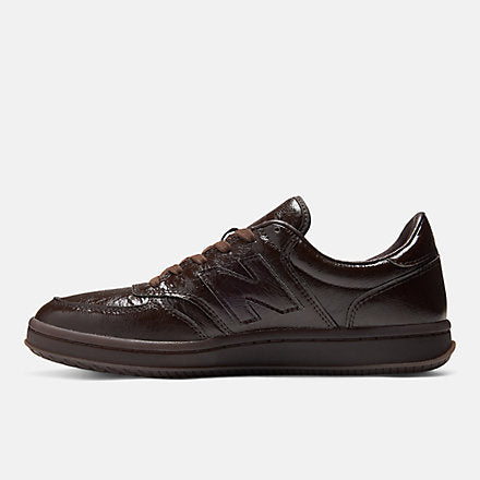 Jack Harlow x New Balance T500 - New Balance