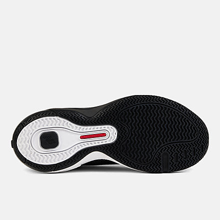 P400 - New Balance