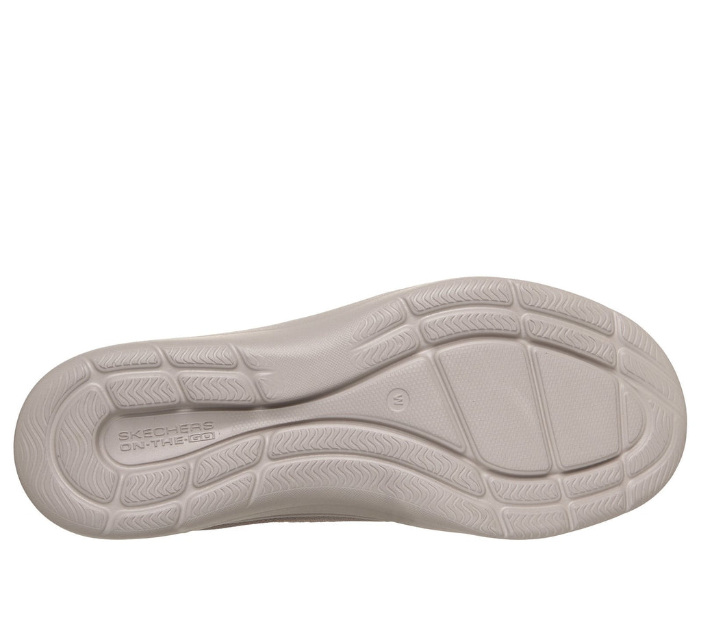 Skechers Slip-ins: On-The-GO Flex Radiant - Sloane