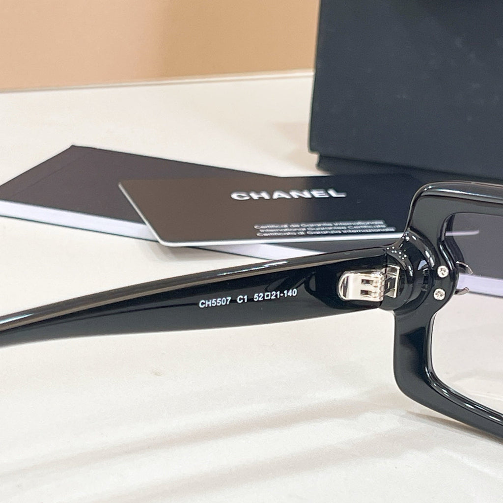 Chanel CH5507 Sunglasses